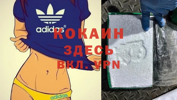 МДПВ Арсеньев